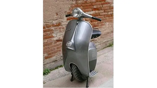 ide kreatif