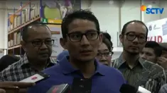 Selain itu, stok kebutuhan pokok seperti beras, daging, dan telur juga dipastikan masih mencukupi dan dengan harga jual yang sesuai ketentua