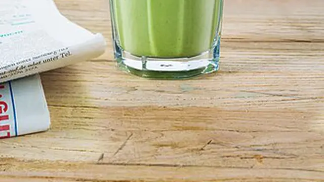 Es Matcha Latte (Wikimedia Commons)