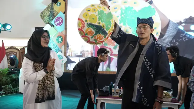 Pemkab Banyuwangi