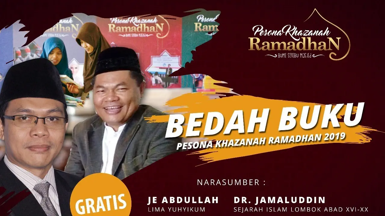 kemenpar
