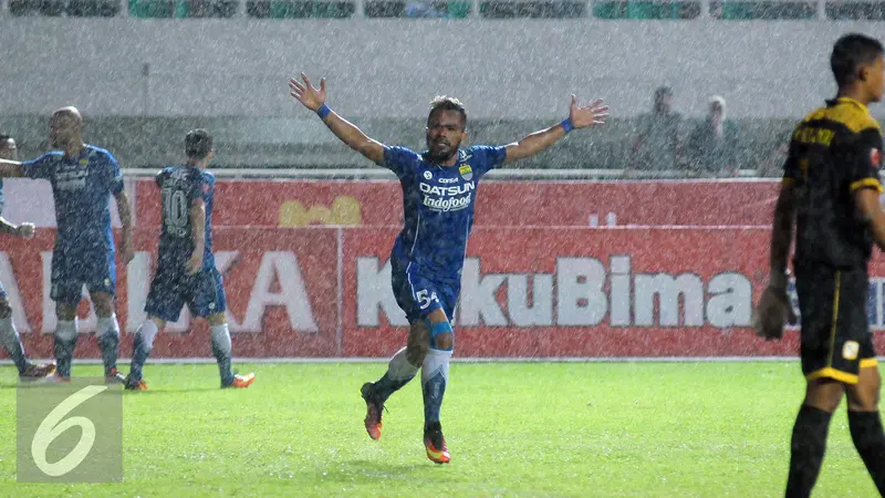 20160813- Persib Bungkam Barito Putera-Bogor- Helmi Fithriansyah