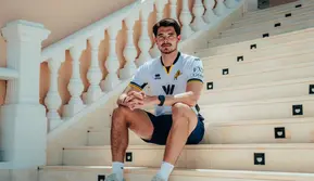 Resmi Gabung Millwall, Elkan Baggott Langsung Terbang ke Spanyol
