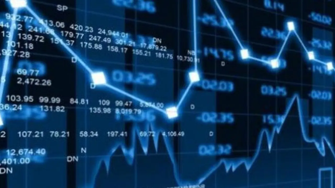 Perusahaan Edukasi Finansial