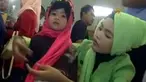 (Liputan6 TV)