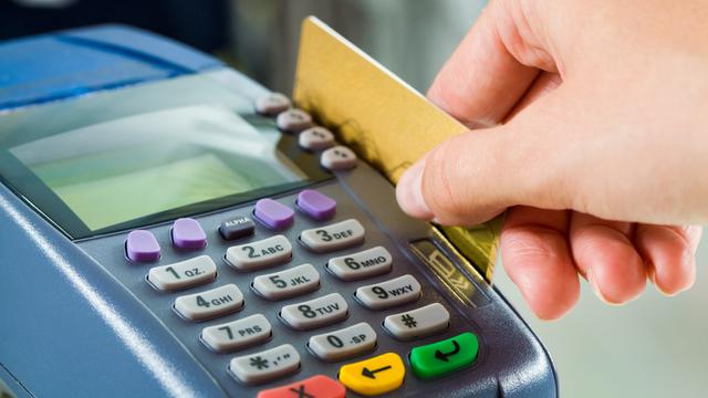 3 Cara Mudah dan Cepat Naikkan Limit Kartu Kredit