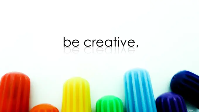 9 Barang Berinovasi Tinggi yang HARUS Kamu Miliki Tahun Ini