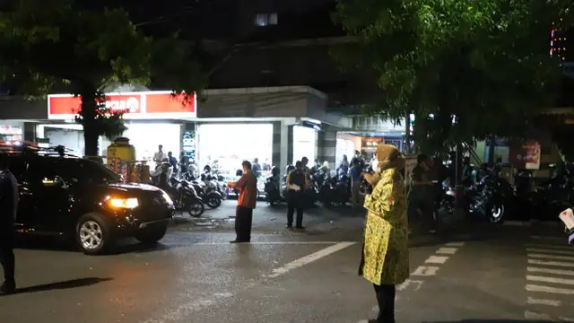 (Foto: Liputan6.com/Dian Kurniawan)