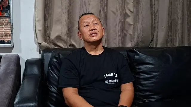 Sandy PAS Band