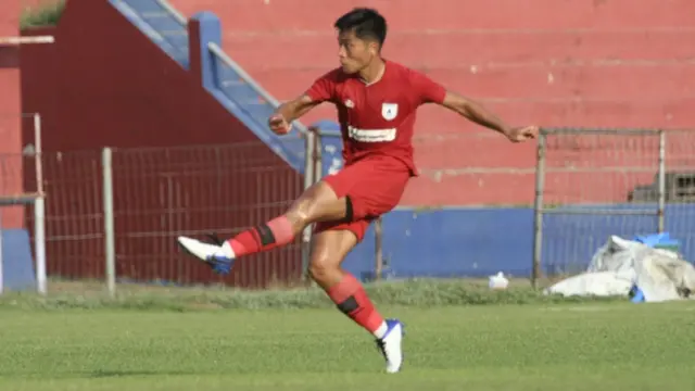 Takuya Matsunaga