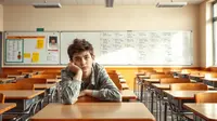 Arti Boring dan Perbedaannya dengan Bored: Panduan Lengkap