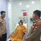 Ledakan Tabung Oksigen di Kelapa Gading, 1 Orang Tewas