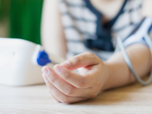10 Ciri Ciri Darah Rendah Dan Penyebabnya Jangan Abaikan Hot Liputan6 Com