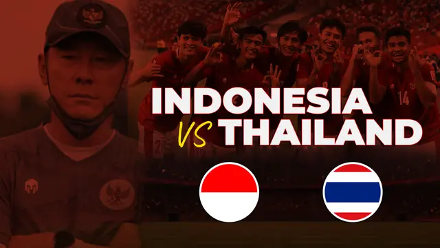 Banner Final Piala AFF 2020
