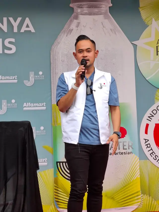 Juragan 99