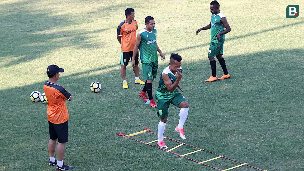 Persebaya Surabaya
