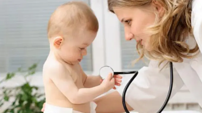 (c) shutterstock.com