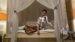 Rania Maheswari Yamin mencuri perhatian saat terlihat bersama dengan Jefri Nichol menghadiri ritual satu suro di Surakarta. Rania yang cukup aktif di media sosial Instagram kini sudah memiliki 44ribu pengikut. Tak jarang, wanita yang memiliki paras cantik ini membagikan potret kegiatan sehari-harinya. (Liputan6.com/IG/@raniaayamin)
