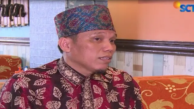Ketua LPPMII: Penerapan Single Mux Merugikan Masyarakat