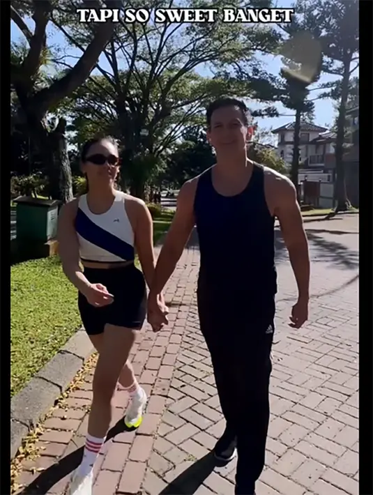 [Instagram/marcelinolefrandt]