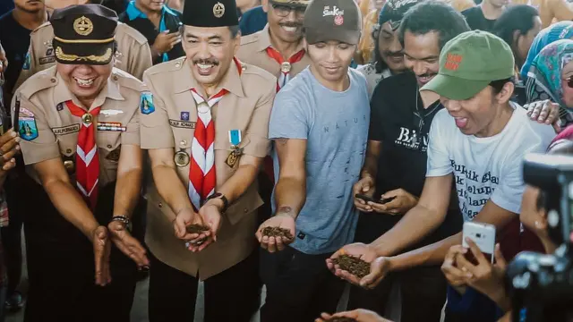 Slank