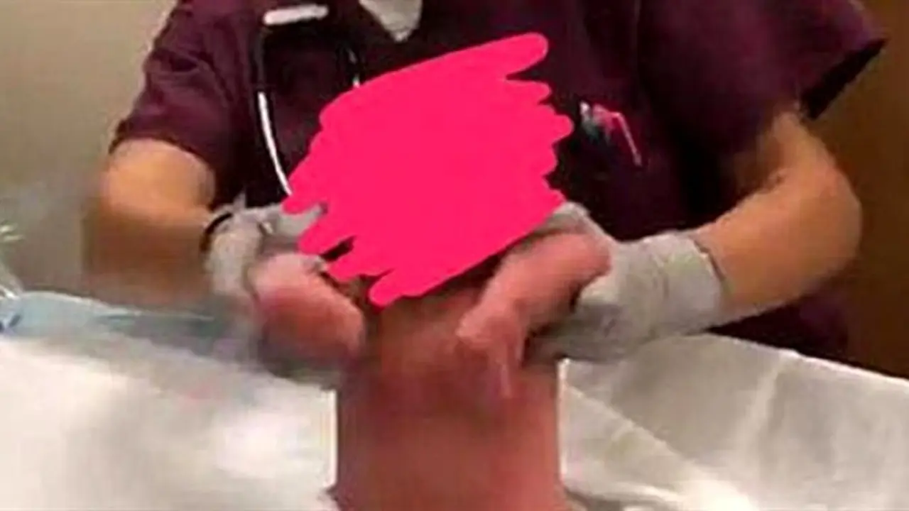 Bayi