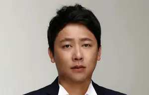 Jeon Seung Jae Meninggal Dunia Setelah 2 Tahun Koma Akibat Perdarahan Otak