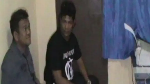 2 Pelaku Kerusuhan Palopo Diringkus, Jadi 7 Orang