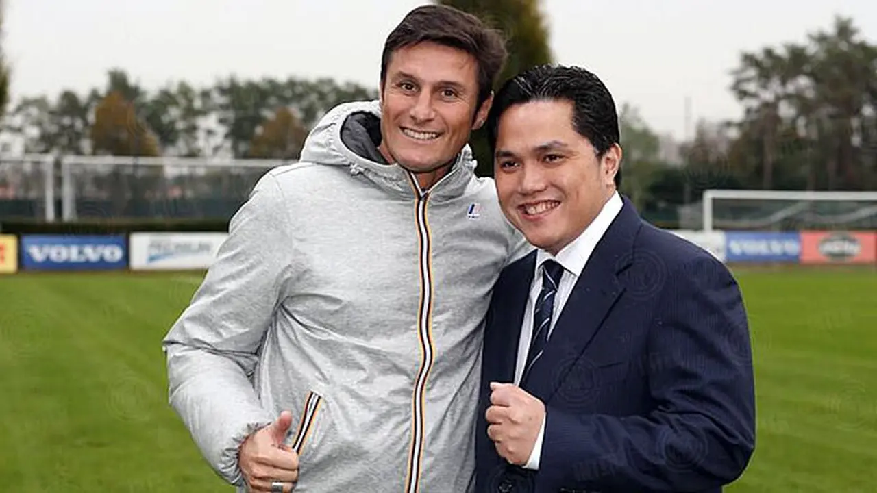 zanetti-tohir-131122c.jpg