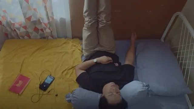 Sinopsis dan Fakta Film Menuju Pelaminan (YouTube/Film Menuju Pelaminan)