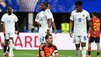 Piala Dunia 2026: Diwarnai Rapor Buruk Mikel Oyarzabal, Timnas Spanyol Lepas 27 Tendangan tapi Tidak Bisa Cetak Gol ke Gawang Cape Verde