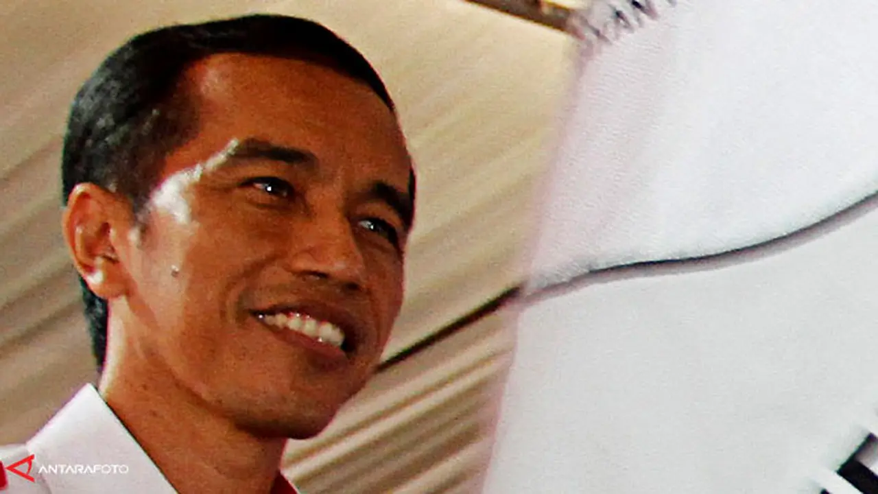 jokowi-jurkam130505b.jpg