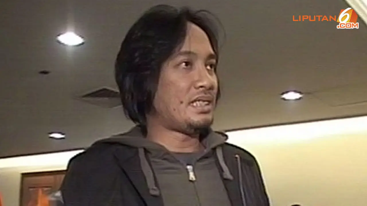 makki-unguu-2-130817b.jpg