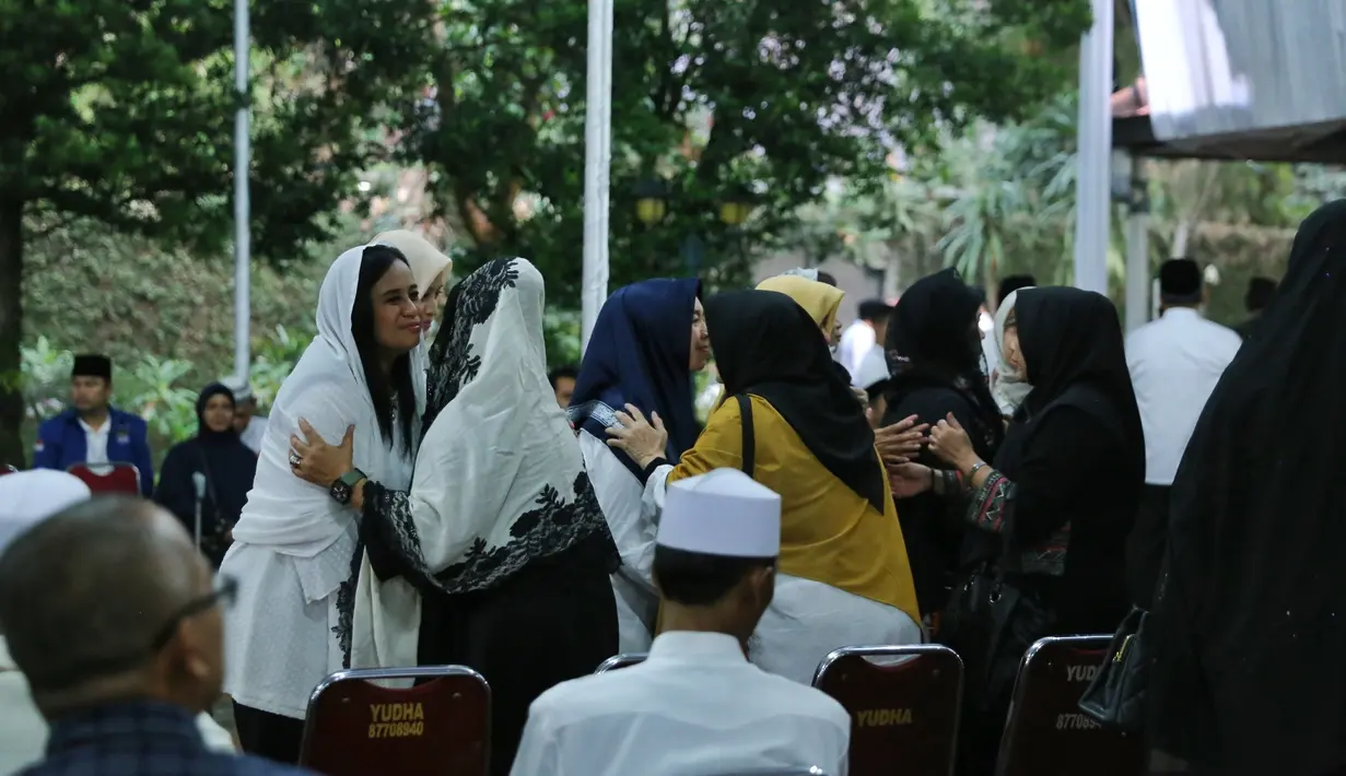 (Adrian Putra/Fimela.com)