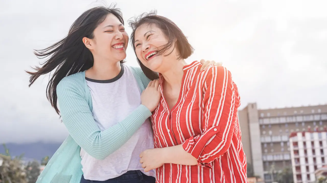 hari ibu