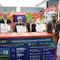 Pasar Global Lirik Produk Halal Indonesia, Potensi Transaksi di MIHAS Tembus Rp 17,6 Miliar