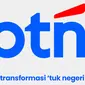 Memasuki usianya yang ke-74, PT Bank Tabungan Negara (Persero) Tbk (BTN) melakukan rebranding salah satunya dengan meluncurkan logo baru. Logo baru yang dirilis merupakan simbol keberhasilan dan komitmen perseroan dalam melanjutkan transformasi menjadi Bank yang lebih modern, dan adaptif dalam menghadapi digitalisasi. (Dok. BTN)