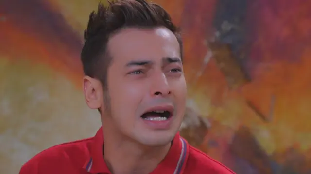 Satu Cinta Dua Hati