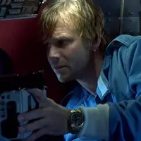 Selain Titanic, ini 7 film yang dibintangi Bill Paxton. (Via: HotFlick.net)