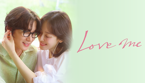 Drama Korea Love Me tayang di Vidio (Dok. Vidio)