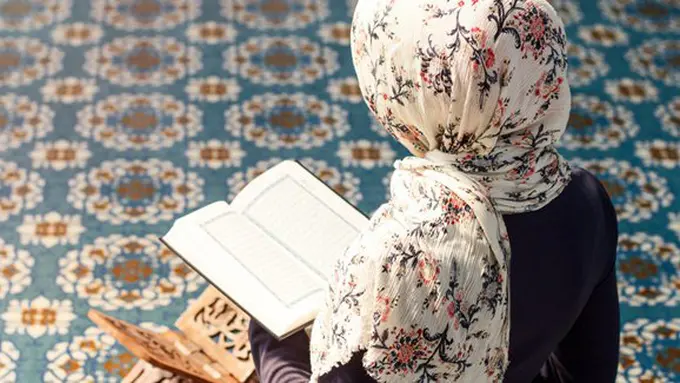 copyright shuterstock.com