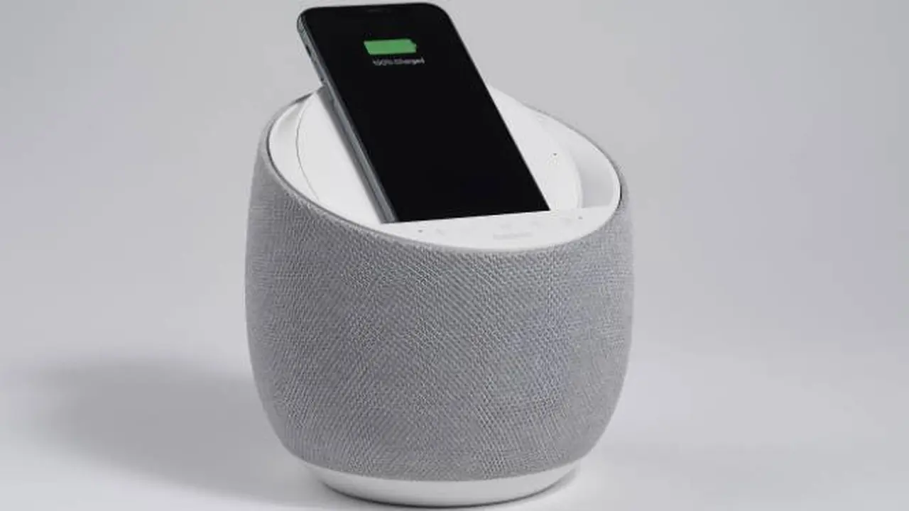 Soundform Elite