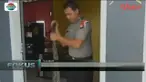 Warga Mamuju Utara, Sulawesi Barat, masih dihantui serangan ular piton.