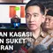 MA Putuskan Suket Penyetaraan Pendidikan SMA Wapres Gibran Tidak Sah
