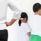 Tekanan Berlebihan dari Orangtua Bisa Ganggu Kesehatan Mental Anak