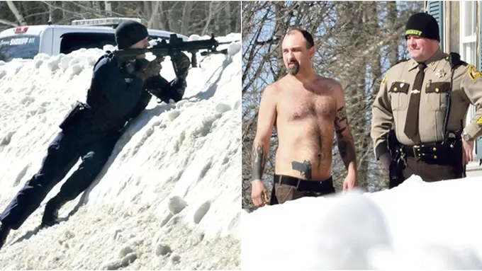 Foto: copyright onlinesentinel.com