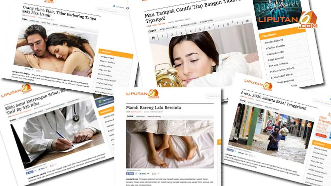 5artikel-130913c.jpg