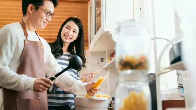 Jika Kamu Termasuk Orang yang Nggak Banyak Bicara