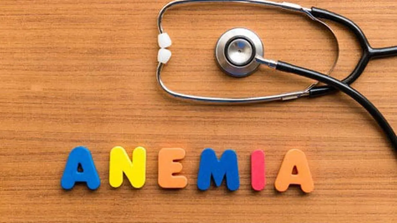 Ini yang Perlu Diketahui Tentang Anemia Megaloblastik