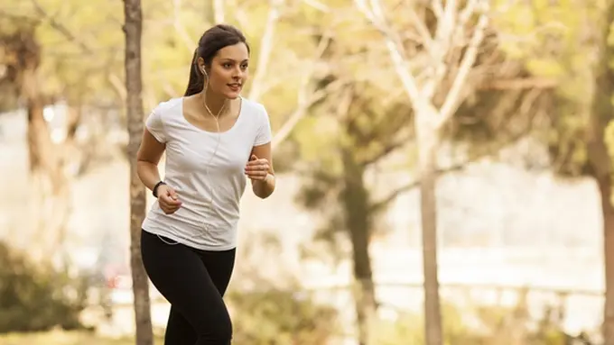 Foto: copyright thinkstockphotos.com